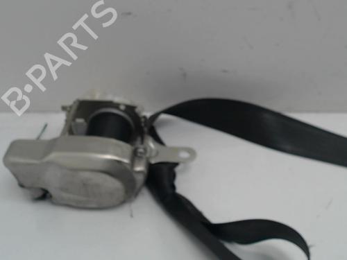 Front left seatbelt SUZUKI SWIFT IV (FZ, NZ) | BP36739806I26 - Image 2
