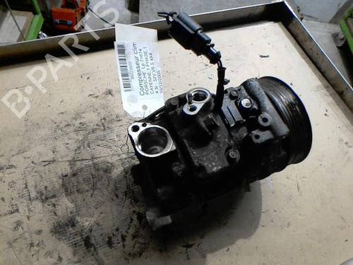 ac-compressor-porsche-cayenne-9pa-2002-2003-2004-2005-2006-2007-2008-2009-2010-36748332 main image