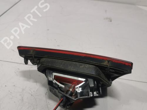 Left tailgate light RENAULT CLIO IV (BH_) 1.5 dCi 90 | BP36710766C79 - Image 3