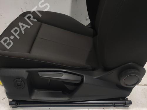 Left front seat AUDI A3 Sportback (8YA, 8YF) | BP36707265C15 - Image 7