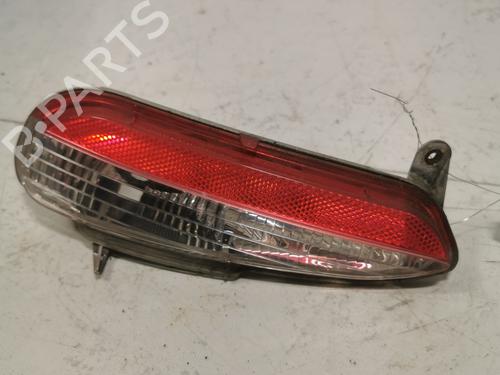 Reverse light FIAT PUNTO (199_) | BP37503622C36 - Image 2