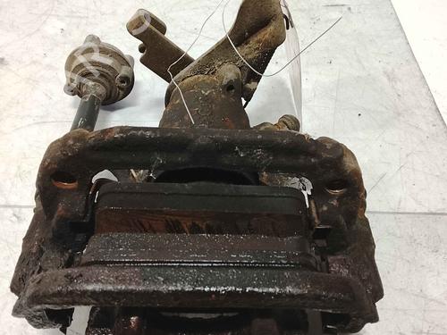 left-rear-brake-caliper-opel-astra-j-p10-2009-2010-2011-2012-2013-2014-2015-2016-36712161 main image