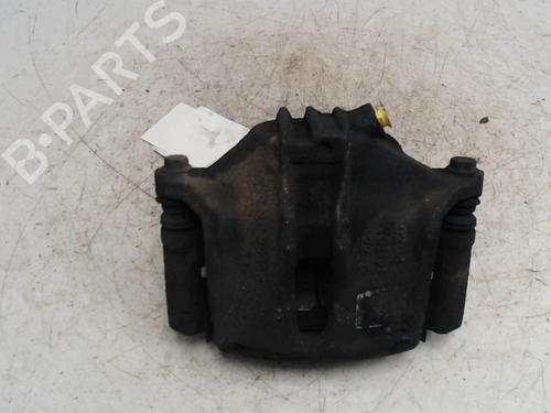 Used Left front brake caliper Left front brake caliper 36744102 36744102