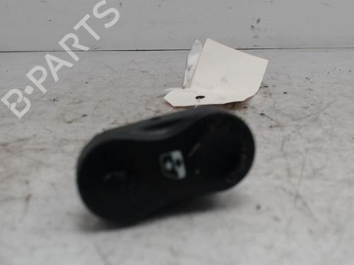 left-front-window-switch-dacia-duster-hs_-2010-2011-2012-2013-2014-2015-2016-2017-2018-36741021 main image