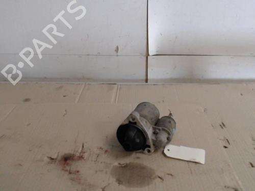 startmotor-chevrolet-spark-m300-2009-36734753 main image