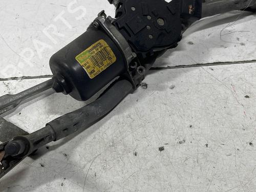 front-wiper-motor-citroen-ds3-sa_-2009-2010-2011-2012-2013-2014-2015-2016-36706385 main image