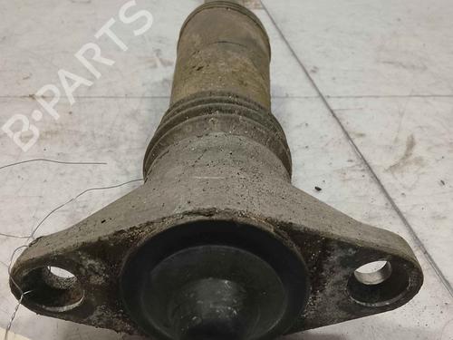 left-rear-shock-absorber-hyundai-i30-fd-2007-2008-2009-2010-2011-2012-36712011 main image