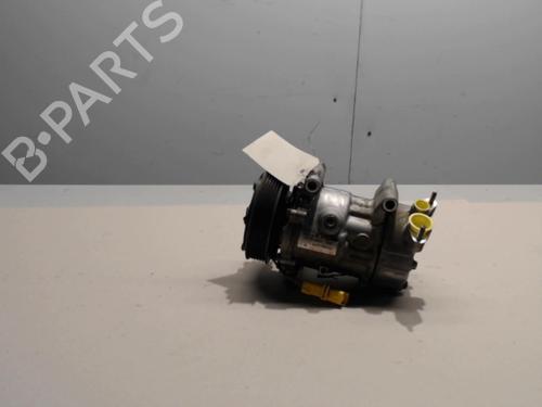 AC compressor CITROËN NEMO Box Body/MPV (AA_) | BP36724765M34 - Image 2