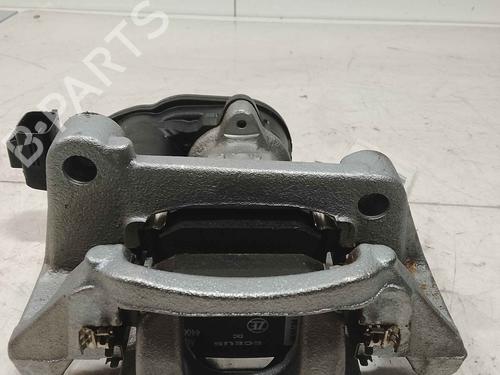 Used Right rear brake caliper Right rear brake caliper 36716031 36716031