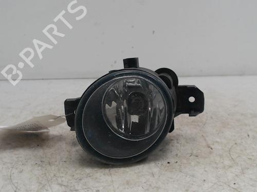 Used Right front fog light Right front fog light 36742368 36742368