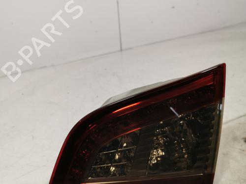 Right tailgate light PEUGEOT 508 SW I (8E_) 2.0 HDi | BP36710185C80 - Image 3