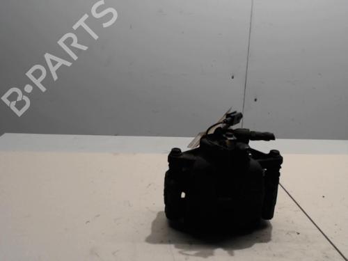 Used Left front brake caliper Left front brake caliper 36725373 36725373