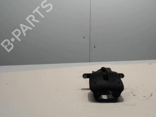 Pinza freno delantera derecha Pinza freno delantera derecha FIAT SEDICI (189_) [2006-2014] 36724989 36724989