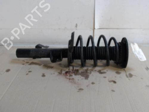 left-front-shock-absorber-ford-mondeo-iv-ba7-2007-2008-2009-2010-2011-2012-2013-2014-2015-36734677 main image