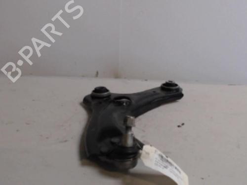 Used Left front suspension arm Left front suspension arm RENAULT CLIO V (B7_) 1.0 TCe 100 (B7MT) (101 hp) 36729979 36729979