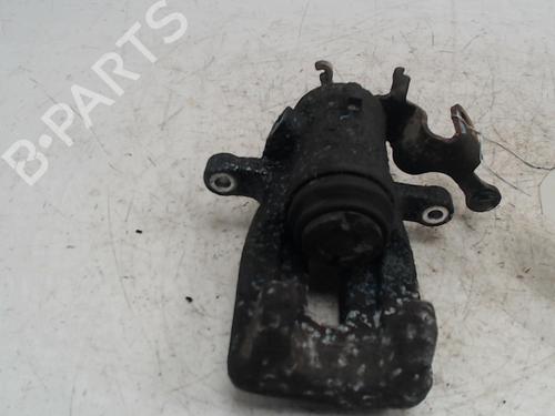 Used Left rear brake caliper Left rear brake caliper 36735260 36735260