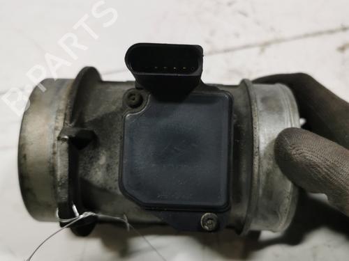 Mass air flow sensor AUDI A4 B6 Avant (8E5) 2.5 TDI quattro | BP36720788M95 - Image 2