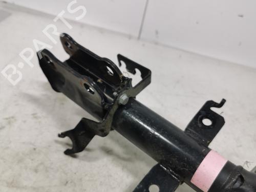 Right front shock absorber RENAULT CAPTUR II (HF_) TCe 90 (HFM6) | BP36718456M17 - Image 2