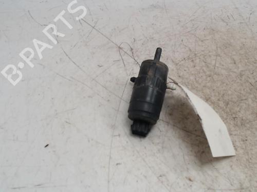 Washer pump CITROËN NEMO MPV 1.4 HDi | BP36743487E24 - Image 2