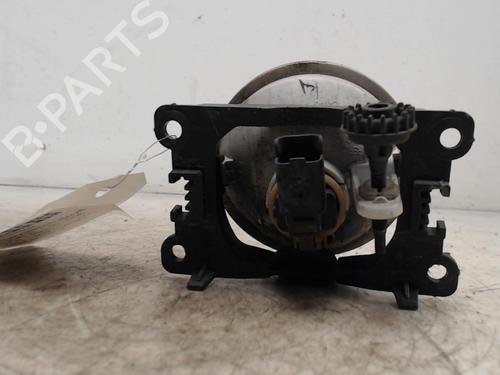 right-front-fog-light-peugeot-5008-0u_-0e_-2009-2010-2011-2012-2013-2014-2015-2016-2017-36745990 main image