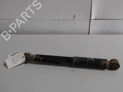 Used Right rear shock absorber Right rear shock absorber 36734298 36734298