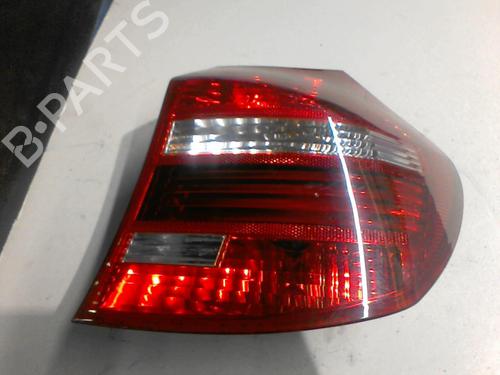 right-taillight-bmw-1-e87-2003-2004-2005-2006-2007-2008-2009-2010-2011-2012-2013-36740955 main image