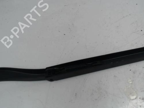front-windshield-wiper-arm-renault-megane-iii-coupe-dz01_-2008-2009-2010-2011-2012-2013-2014-2015-2016-36740636 main image