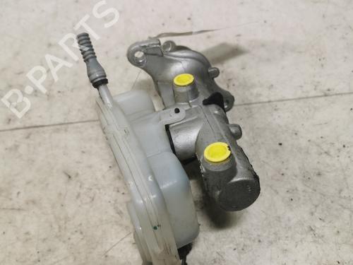 Used Brake master cylinder Brake master cylinder 36719701 36719701