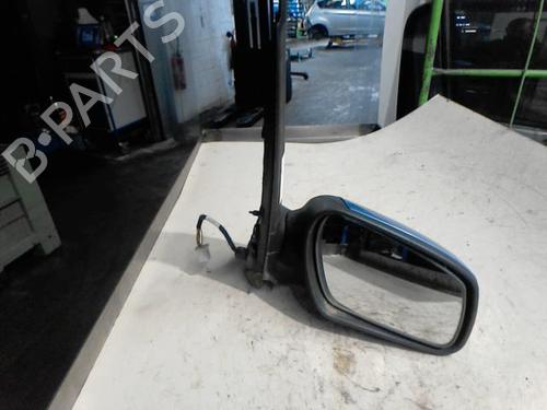 Right mirror FORD C-MAX (DM2) 1.8 TDCi | BP36748221C27 - Image 2