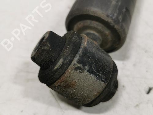 right-rear-shock-absorber-citroen-c4-cactus-2014-36707159 main image