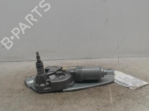 rear-wiper-motor-suzuki-swift-iii-mz-ez-2005-36748992 main image