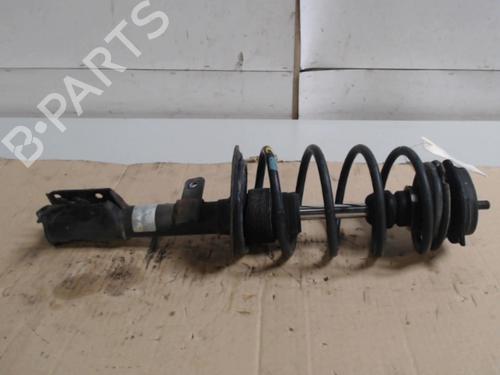 left-front-shock-absorber-fiat-panda-169_-2003-36735934 main image