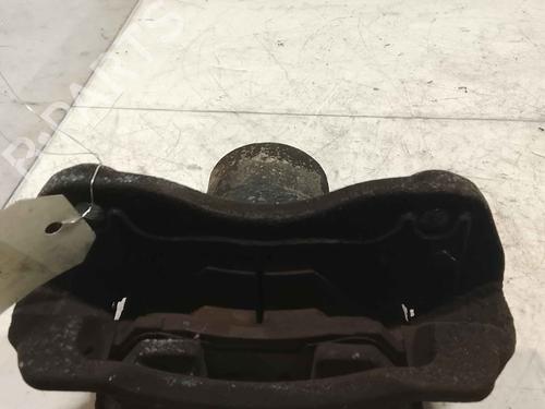 left-front-brake-caliper-hyundai-i10-ii-ba-ia-2013-2014-2015-2016-2017-2018-2019-2020-2021-36716198 main image
