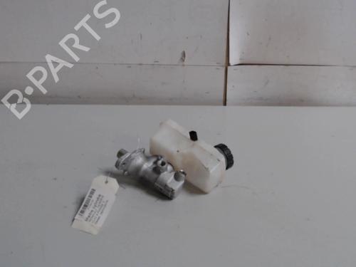 Used Brake master cylinder Brake master cylinder 36725834 36725834
