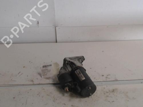 Used Starter Starter RENAULT SAFRANE I (B54_) [1992-1997] 36731513 36731513
