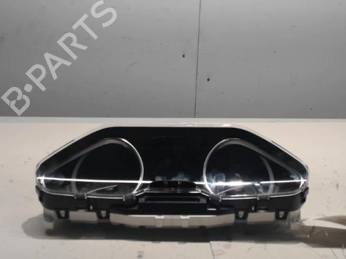 instrument-cluster-peugeot-2008-i-cu_-2013-36727739 main image