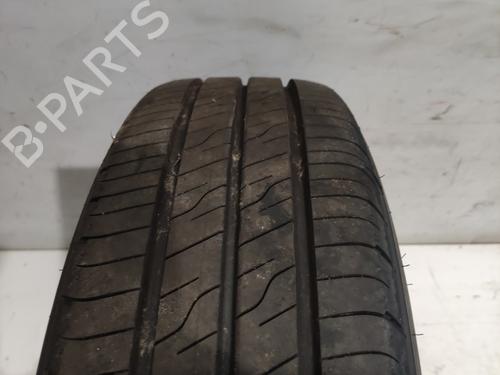 rim-renault-master-iv-van-f8__-2024-36710742 main image