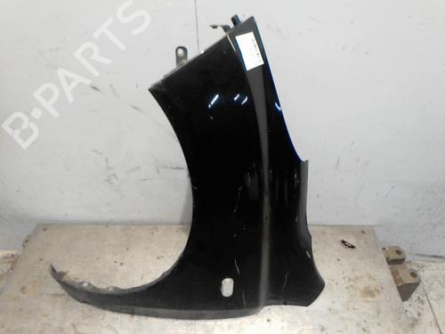 left-front-fenders-nissan-micra-iii-k12-2002-2003-2004-2005-2006-2007-2008-2009-2010-2011-36738321 main image