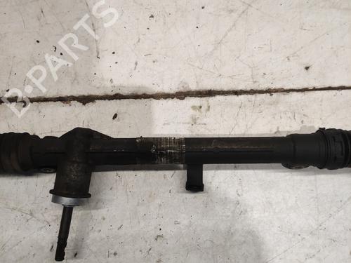 Steering rack FIAT PUNTO (199_) | BP36714270M22 - Image 2