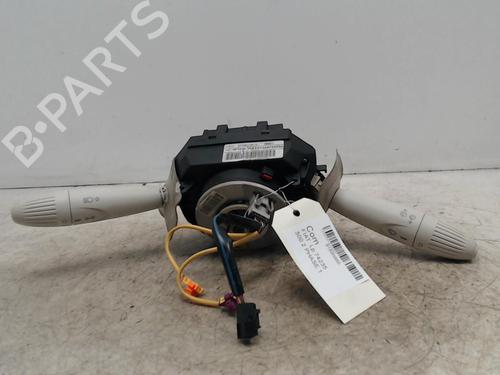 Steering column stalk RENAULT MODUS / GRAND MODUS (F/JP0_) 1.2 (JP0C, JP0K, FP0C, FP0K, FP0P, JP0P, JP0T) | BP36749442I23 - Image 5