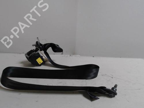 rear-right-seatbelt-renault-twingo-iii-bcm_-bca_-2014-36728260 main image