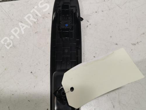 Used Right front window switch Right front window switch CITROËN DS4 (NX_) 1.6 HDi 110 (112 hp) 36705814 36705814