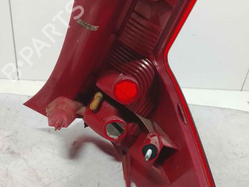 Left taillight CITROËN C4 I (LC_) | BP36714698C34 - Image 3