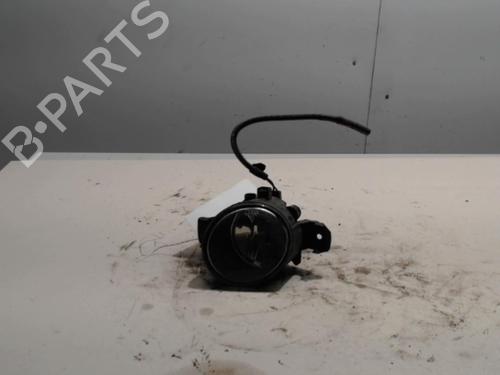 right-front-fog-light-renault-espace-iv-jk01_-2002-36728164 main image