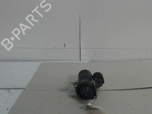 Anlasser für Anlasser ALFA ROMEO 156 Sportwagon (932_) 2.4 JTD (932BXF00) (175 hp) 36731635 36731635