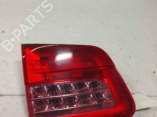 left-tailgate-light-citroen-c5-iii-rd_-2008-2009-2010-2011-2012-2013-2014-2015-2016-2017-36717003 main image