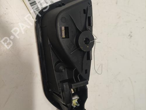Rear left interior door handle RENAULT CAPTUR II (HF_) | BP36704323I15 - Image 2