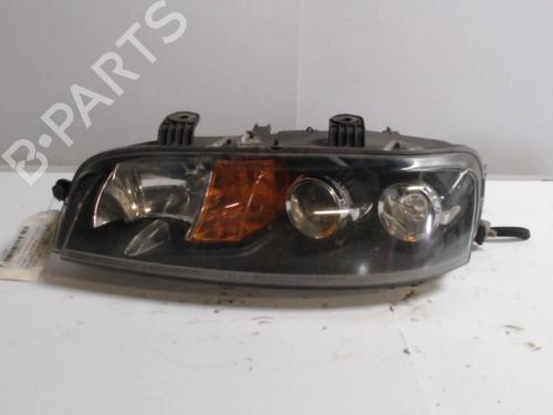 Optica esquerda Optica esquerda 36731019 36731019