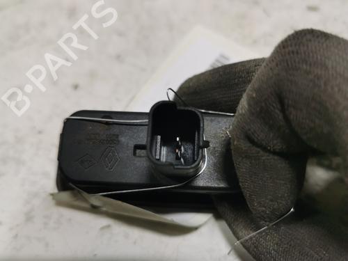 Used Switch Switch RENAULT SCÉNIC II (JM0/1_) 1.5 dCi (JM1E, JM16) (106 hp) 40204230 40204230