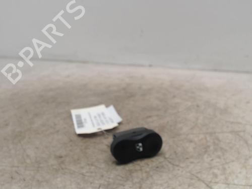 Right front window switch DACIA DUSTER (HS_) 1.5 dCi (HSAJ) | BP36749388I26 - Image 3